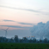 Deutscher Energieguru rät: «Macht nicht die gleichen Fehler wie wir»