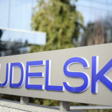 «Ich erwarte weitere Kooperationsvereinbarungen»