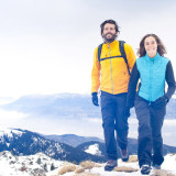 Lafuma erleidet Umsatzeinbruch