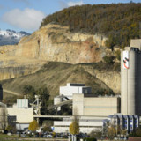 Holcim und Cemex schliessen Transaktionen in Europa ab