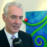 Lonza-CEO: «Keine Schnellschüsse am Standort Visp»