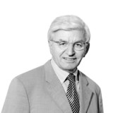 Wirtschaftspolitischer Handlungsspielraum ist eng