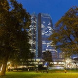 Furcht vor Deflation in der Eurozone