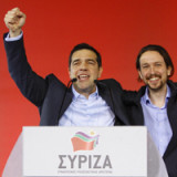 Die Angst vor dem Wähler