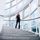 Metall Zug beschleunigt Umbau von Belimed