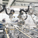 Meyer Burger weckt weiter Zweifel