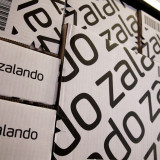 Drei Europäer tun es Zalando im Online-Markt gleich, aber nicht ganz so gut