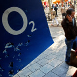 Aus vier mach drei – neuer Standard im Mobilfunk?