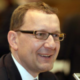 Kuoni-CEO: «Wir brauchen den Erlös für Akquisitionen»