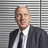 Raiffeisen will Privatbank Notenstein auf keinen Fall verkaufen