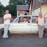 Die grössten Verlierer der Personenfreizügigkeit