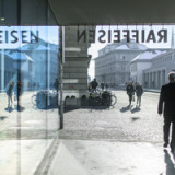 Schiedsgericht stützt Vontobel