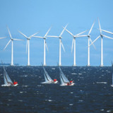 Der Wettlauf der Rückversicherer wird härter