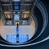 SAP wächst in der Datenwolke