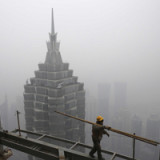 Was Chinas neue Normalität bedeutet