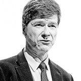 Paul Krugman und Obamas Aufschwung