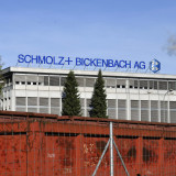 Aktien von widrigem Umfeld gebremst