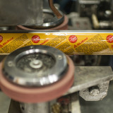 Rechtliche Experimente