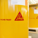 Der Fall Sika wird zum Krieg der Juristen