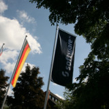 Software AG packt den Turnaround an