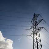 Cashflow- und Liquiditätssorgen