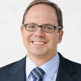 «Schweizer Aktienmarkt ist leicht teurer als Anfang Jahr»