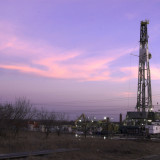 Die dunklen Seiten des tieferen Ölpreises