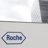 Sondereffekte belasten Gewinn von Roche