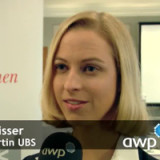 «Umwandlungssätze in der zweiten Säule sind viel zu hoch»