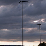 Negativzins lässt Hypozinsen sprunghaft steigen