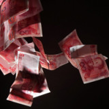 SNB und Bank of China unterzeichnen Absichtserklärung über Renminbi-Clearing