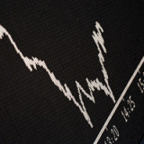 2015 dürfte zu einem «Scharnierjahr» werden