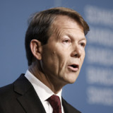 Euromindestkurs hätte im Januar 100 Mrd. Fr. gekostet