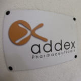 Addex-CEO sieht Unternehmen bis 2016 finanziert