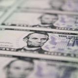 Eine anhaltende Frankenstärke und Chancen im Dollar