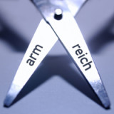 Die Lorenz-Kurve und der Gini-Koeffizient