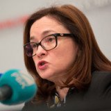 Zinssenkung in Russland sorgt für erneute Rubel-Kapriolen