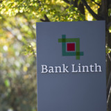 Bank Linth erleidet einen Dämpfer