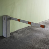 Barriere durchbrochen – Augen zu und durch oder aktiv werden?