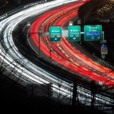 Was bringen die Bilateralen Abkommen I?