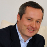 «Andreas Schmid ist nicht mehr tragbar»