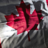 Kanadas Notenbank senkt überraschend die Zinsen