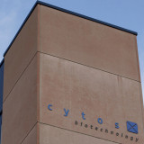 Cytos will Konkurs verhindern