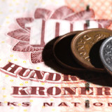 Dänemark senkt die Zinsen