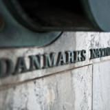 Dänemark senkt Negativzins weiter