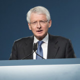 SNB-Vize Danthine verteidigt Kommunikation