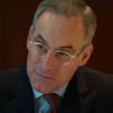 «US-Aktien dürften 2015 nur 4% abwerfen»