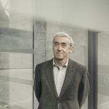 «Die Gläubiger Griechenlands müssen sich bewegen»