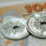 Mit QE fordert die EZB ihre Nachbarn heraus