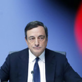 Showdown für die EZB